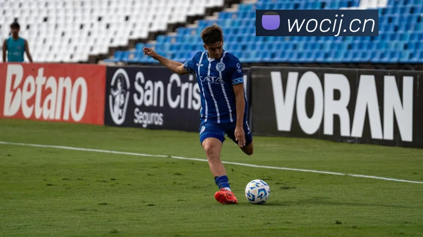 九游网站服务体系